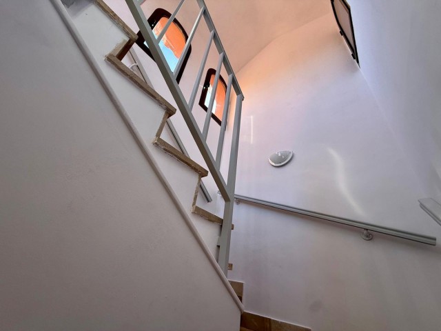 3 Makuuhuoneen Huoneisto Estepona