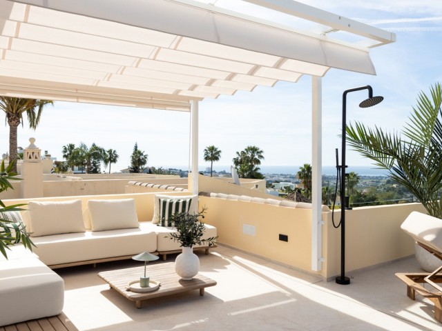 Townhouse La Quinta - R5362285