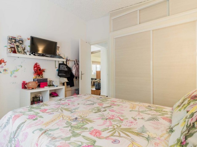 Villa con 2 Dormitorios  en Estepona