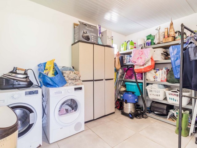 Villa con 2 Dormitorios  en Estepona