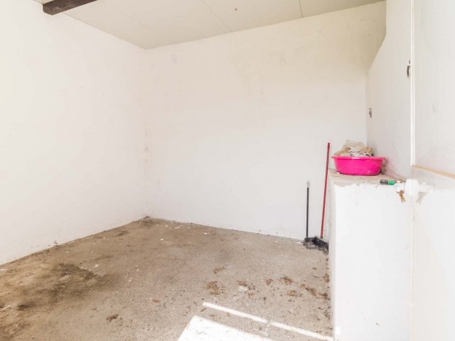 Villa con 2 Dormitorios  en Estepona