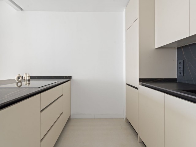 Appartement avec 4 Chambres  à El Paraiso
