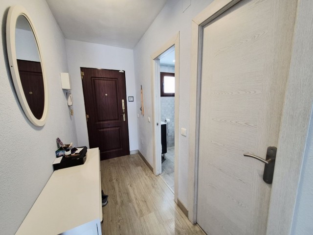 3 Schlafzimmer Villa in La Cala de Mijas