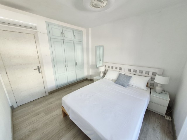 3 Schlafzimmer Villa in La Cala de Mijas