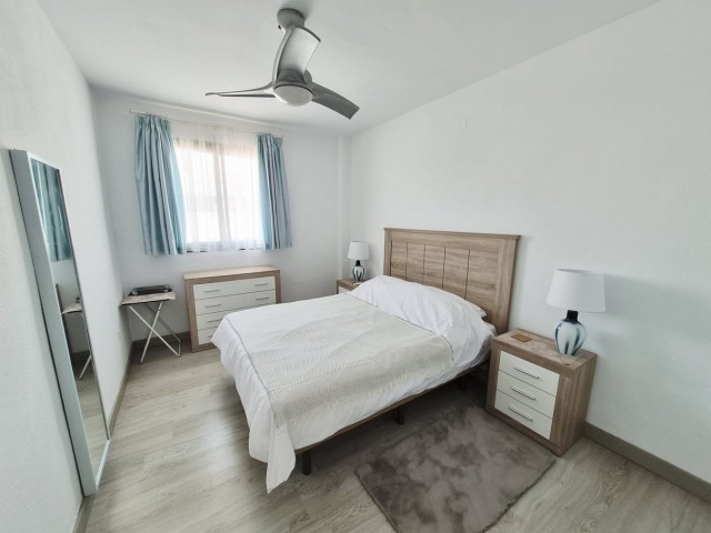 3 Bedrooms Villa in La Cala de Mijas