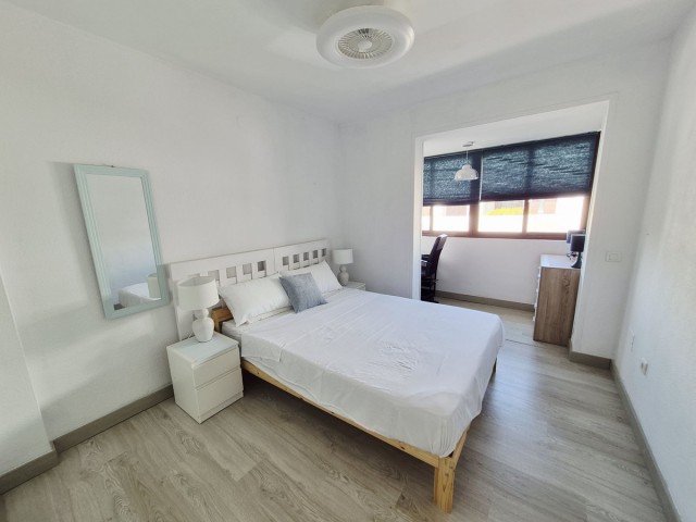 3 Bedrooms Villa in La Cala de Mijas