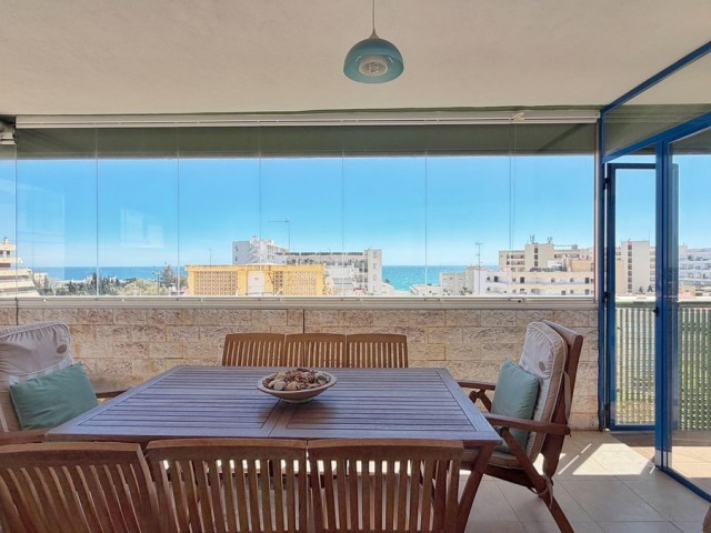 4 Bedrooms Apartment in Marbella