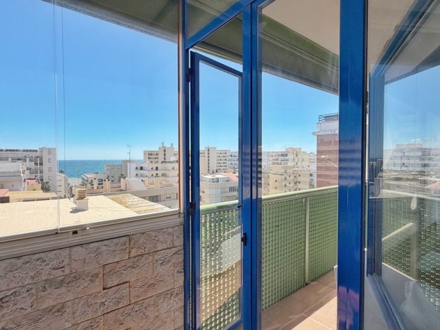 4 Bedrooms Apartment in Marbella