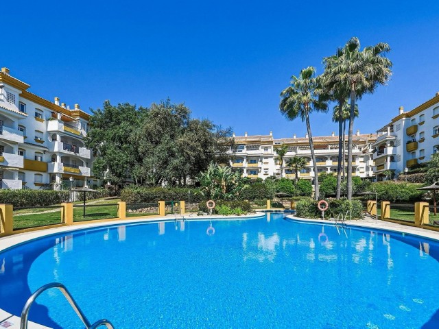 Huoneisto, Nagüeles, R5362879