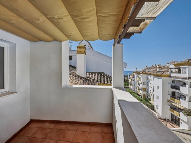 Huoneisto, Nagüeles, R5362879