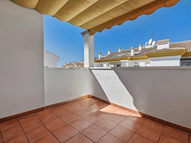 Huoneisto, Nagüeles, R5362879