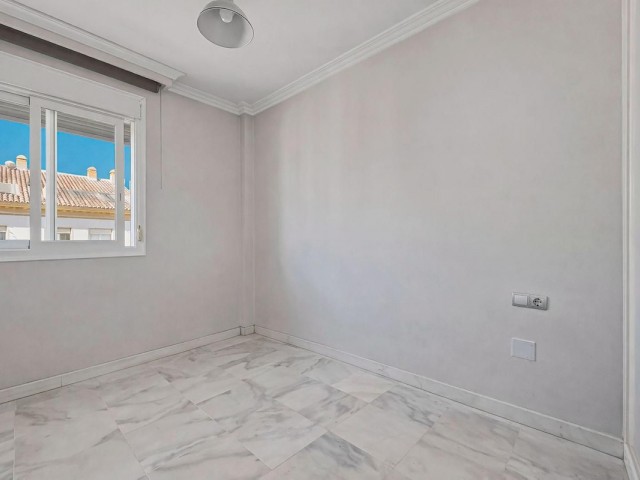 Appartement avec 3 Chambres  à Nagüeles