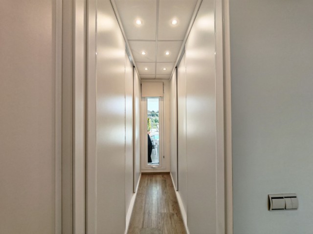 3 Makuuhuoneen Huvila Riviera del Sol