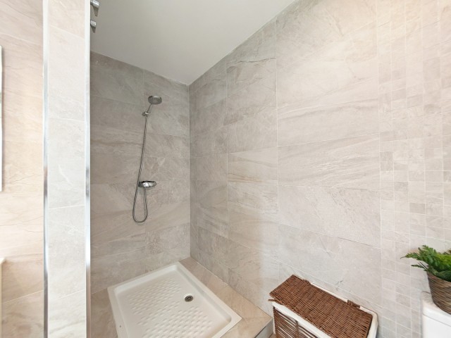 3 Makuuhuoneen Huvila Riviera del Sol