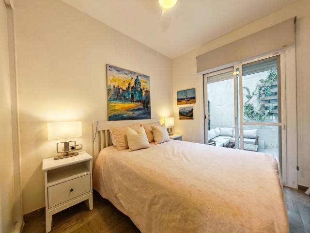 3 Makuuhuoneen Huvila Riviera del Sol