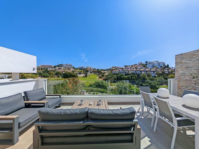 Villa Riviera del Sol - R5362975