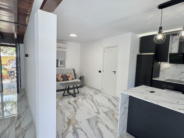 5 Slaapkamer Villa in Alhaurín de la Torre