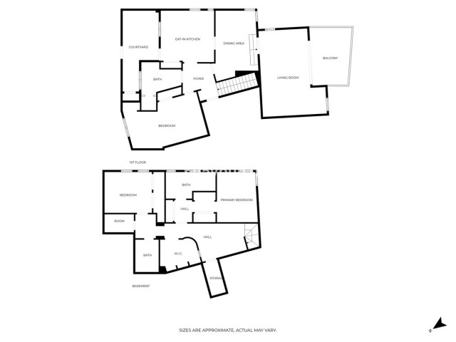 Appartement avec 3 Chambres  à Málaga