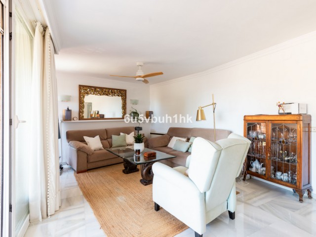 Appartement avec 3 Chambres  à Málaga