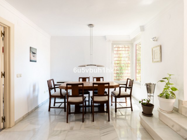 Appartement avec 3 Chambres  à Málaga