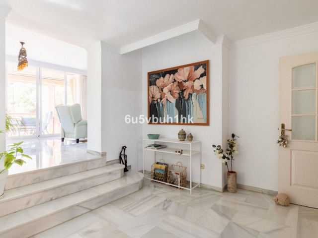 Appartement avec 3 Chambres  à Málaga
