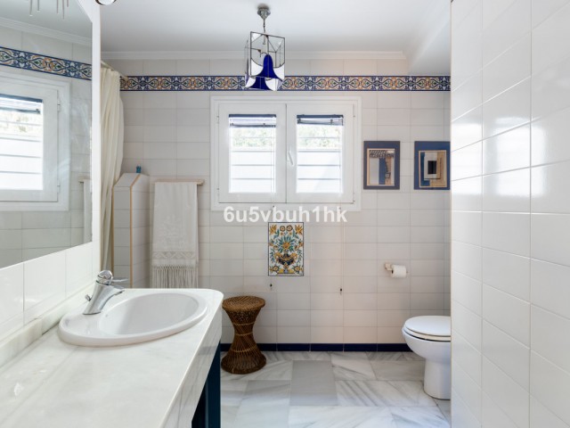 Appartement avec 3 Chambres  à Málaga