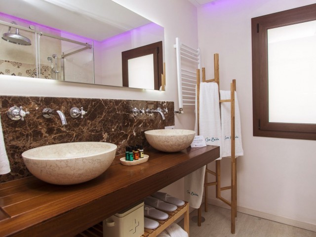 Liikekiinteistö Marbella