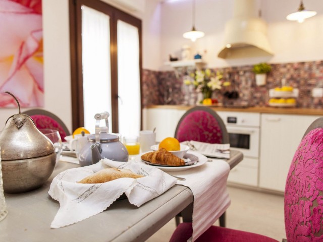 Liikekiinteistö Marbella