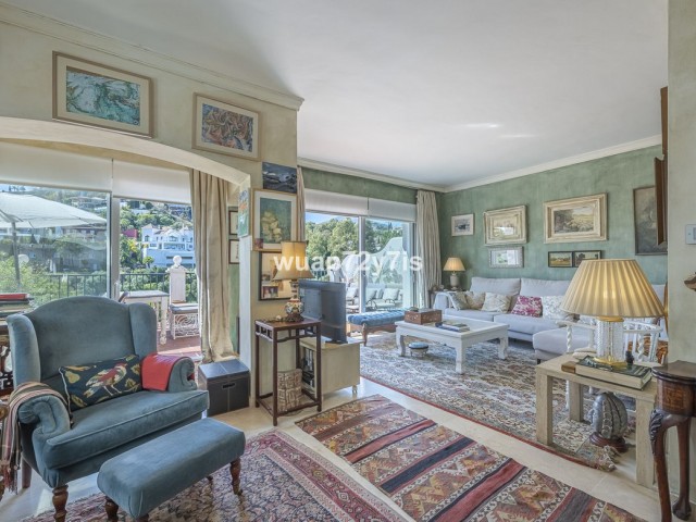 4 Bedrooms Townhouse in La Quinta