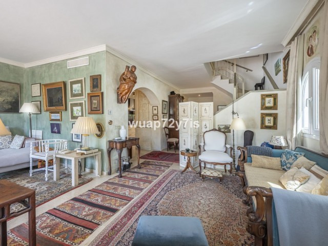 4 Bedrooms Townhouse in La Quinta