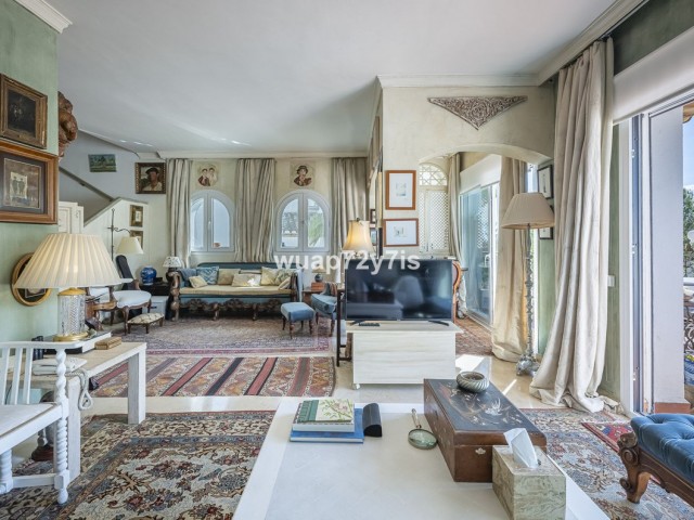 4 Bedrooms Townhouse in La Quinta