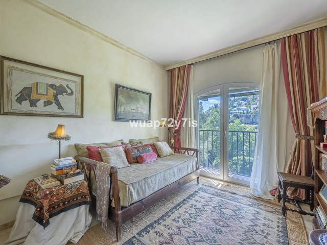 4 Bedrooms Townhouse in La Quinta
