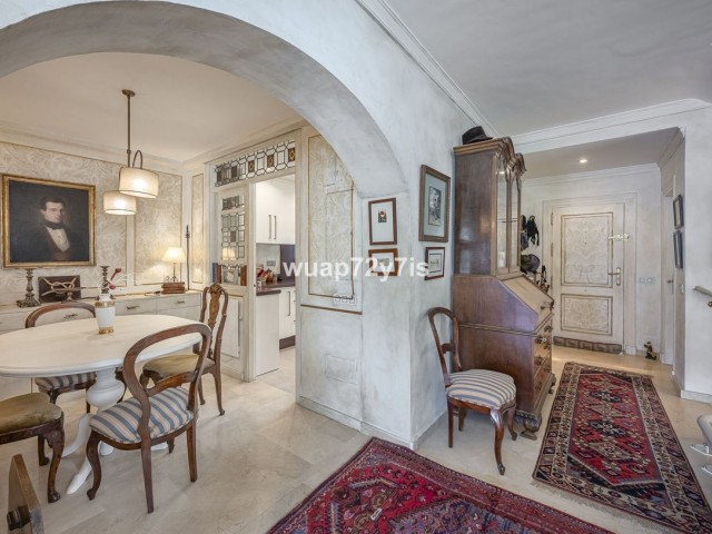 4 Bedrooms Townhouse in La Quinta