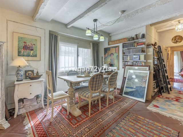4 Bedrooms Townhouse in La Quinta