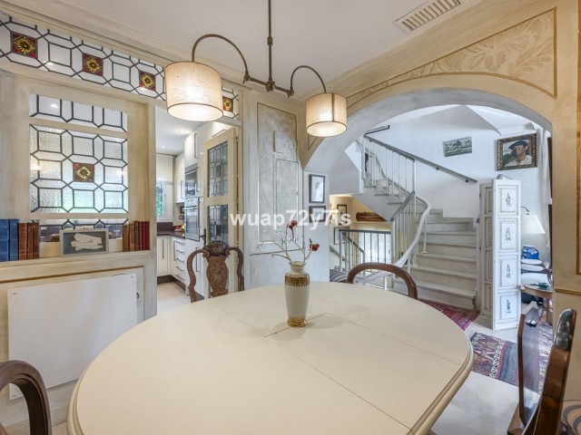 4 Bedrooms Townhouse in La Quinta