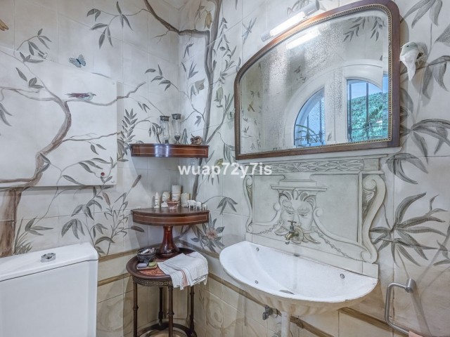 4 Bedrooms Townhouse in La Quinta