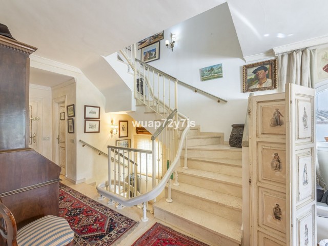 4 Bedrooms Townhouse in La Quinta
