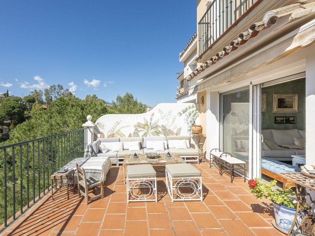 4 Bedrooms Townhouse in La Quinta