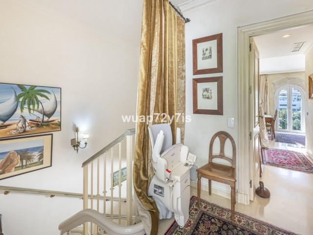 4 Bedrooms Townhouse in La Quinta