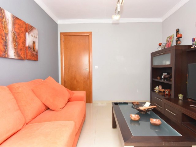 Appartement avec 3 Chambres  à Torremolinos