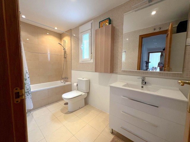 Villa avec 3 Chambres  à Mijas