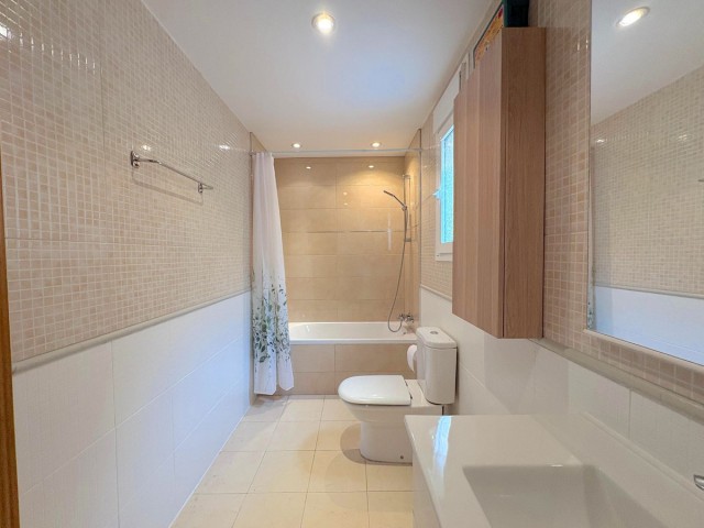 Villa avec 3 Chambres  à Mijas