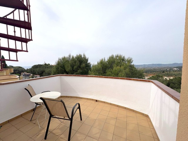 Villa avec 3 Chambres  à Mijas