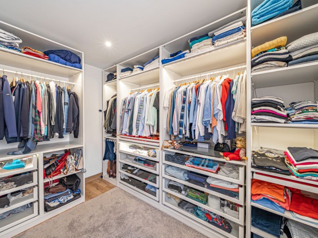 Appartement avec 2 Chambres  à Elviria