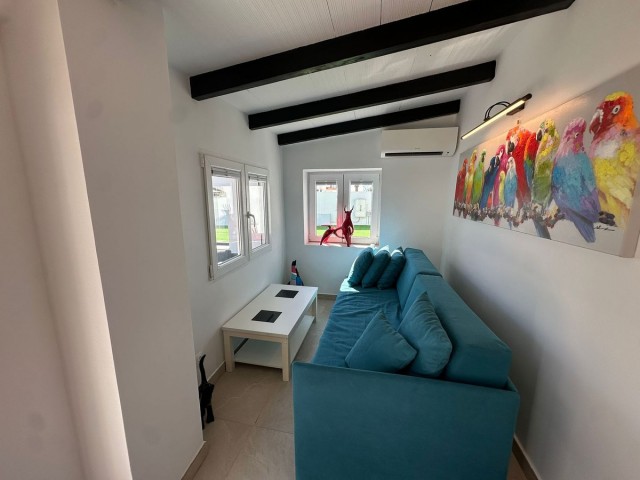 4 Makuuhuoneen Huvila Benalmadena