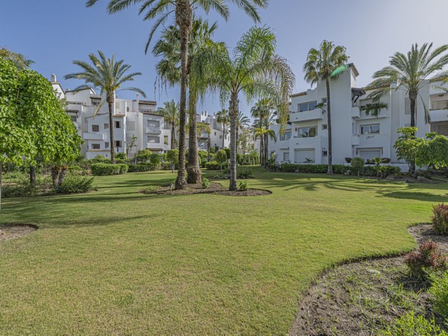 Huoneisto, Costalita, R5364136