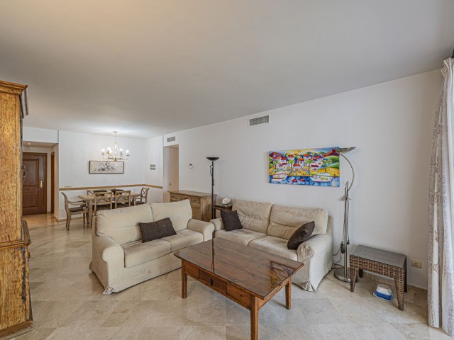 Huoneisto, Costalita, R5364136