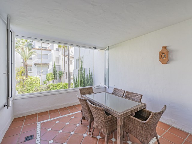 Huoneisto, Costalita, R5364136