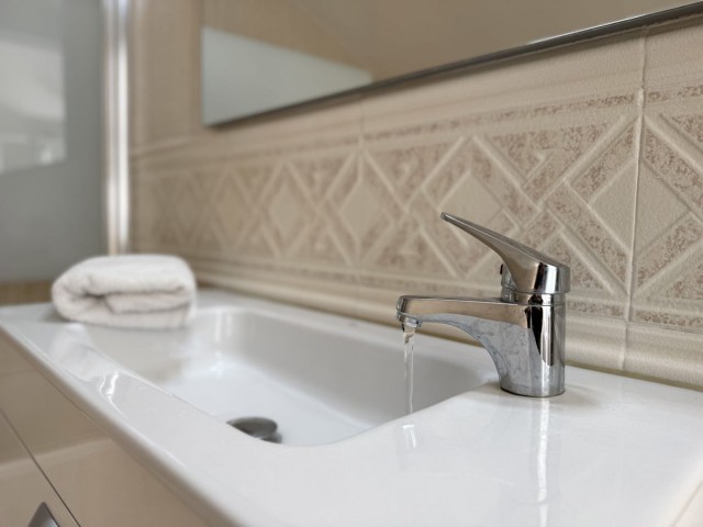 3 Makuuhuoneen Huoneisto Benalmadena Costa