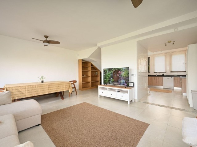 Rivitalo, Alhaurín el Grande, R5364826